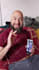 male ugc content creator for meta ads video and podcasts