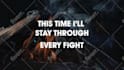 create awesome animated lyric video