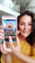create ugc video ads for tiktok and reels in spanish