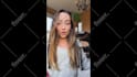edit funny video content