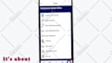 create app intro, video sales letter vsl edit or commercial short video ads
