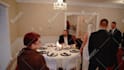 do cinematic wedding video editing