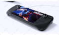 create photorealistic 3d product animation and cgi adds