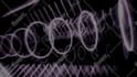 create stunning animated lyric music video