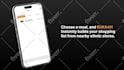 edit app promo video, app explainer video, app intro