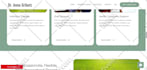 develop wix website redesign or squarespace website design