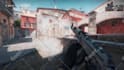 create a high quality valorant or any fps montage