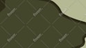 make 2d cartoon animation video in adobe animate