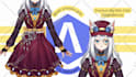 do profesional vtuber rigging for a vtuber model very cheap