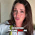 create a ugc video for moms kids family millennials women