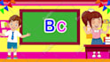 make 2d kids  learning video