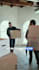 create a short video ad for etsy, amazon, or ebay
