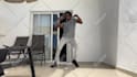 create a wicked dance choreography