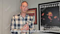 do professional video editing and reels or shorts