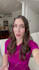 create a spokesperson video in 48 hours or less