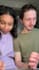 create engaging couples ugc video ads with my boyfriend
