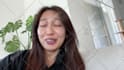 create an amazon product review ugc style video