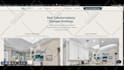 fix wordpress bugs, elementor and responsive issues and wp critical errors