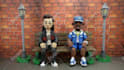 create a professional stop motion claymation