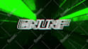 do custom vj loop dj visuals logo animation in only 24 hours