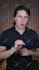 film a raw footage spokesperson video