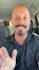 record your professional male american english voiceover