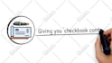 create 2d animation explainer and marketing video for your business