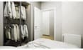 design interactive 3d interior exterior virtual tour in unreal engine 5