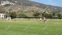 create lacrosse recruiting highlight reel for college
