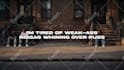 create an animated lyric video for your song