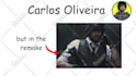 do the paint explainer stickman videos