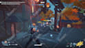 create an epic gaming montage for valorant, marvel rivals, cod, and csgo