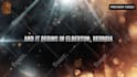 do cinematic book trailer, worship videos, church promo, party event video ads