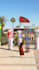 create viral cgi vfx ads for fooh marketing and 3d product animations