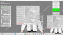 design and rigging 3d vtuber character modeling for vroid vrchat vrm in blender