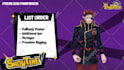 design and rig live2d vtuber model avatar art character in anime style