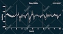 create animated info graphic charts, graphs and diagram