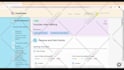 screencast how to use website or app tutorial video explainer video