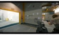 edit a counter strike 2 montage for you professionally