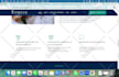 do squarespace website design or squarespace website design