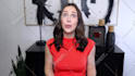 create a spokesperson video in 48 hours or less