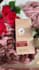 create a amazon shoppable video for your product