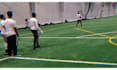 do sports highlights reel sport video editing recruit football basketball soccer