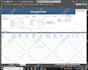 be your  microsoft excel expert for excel projects,vlookup, hlookup