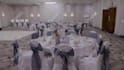 do cinematic wedding highlights film or full length wedding video editing