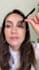be your ugc video content creator