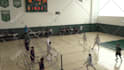 create and edit basketball highlights videos within 24 hours