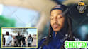 review your rap song or music video for youtube