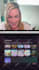 create authentic ugc content, mom, kids, toddler, lifestyle