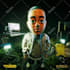 create 3d cover art, animation and idea development